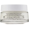 Collistar Attivi Puri - Crema Vitamina C + Acido Ferulico Illuminante Antiossidante 50 ml