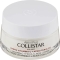 Collistar Attivi Puri - Crema Vitamina C + Acido Ferulico Illuminante Antiossidante 50 ml