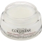 Collistar Attivi Puri - Crema Vitamina C + Acido Ferulico Illuminante Antiossidante 50 ml