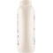 Sapone Liquido Idratante Con Glicerina - Ricarica Da 200 ml