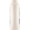 Sapone Liquido Idratante Con Glicerina - Ricarica Da 200 ml