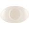 Sapone Liquido Idratante Con Glicerina - Ricarica Da 200 ml