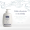 Sapone Liquido Idratante Con Glicerina 200 ml