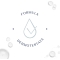 Sapone Liquido Idratante Con Glicerina 200 ml