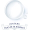 Sapone Liquido Idratante Con Glicerina 200 ml