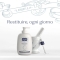 Sapone Liquido Idratante Con Glicerina 200 ml