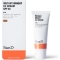 Instant Bright - CC Cream SPF 20 - Caramel