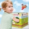 Montessori - Maxi puzzle La Fattoria