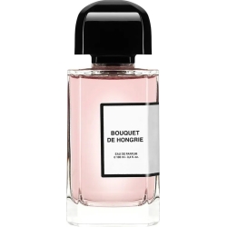 Bouquet de Hongrie - eau de parfum donna 100 ml vapo