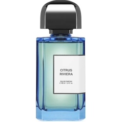Citrus Riviera - eau de parfum unisex 100 ml vapo