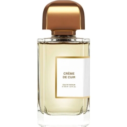 Creme de Cuir - eau de parfum unisex 100 ml vapo