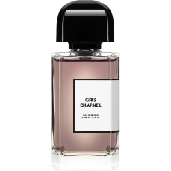 Gris Charnel - eau de parfum unisex 100 ml vapo