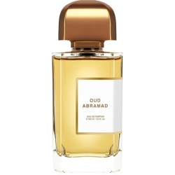 Oud Abramad - eau de parfum unisex 100 ml vapo