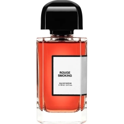 Rouge Smoking - eau de parfum donna 100 ml vapo