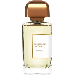 Tubéreuse Impériale - eau de parfum unisex 100 ml vapo