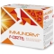 Immunorm Forte 30 Bustine Gusto Arancia - Integratore Per Il Sistema Immunitario