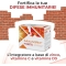 Immunorm Forte 30 Bustine Gusto Arancia - Integratore Per Il Sistema Immunitario