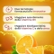 Immunorm Forte 30 Bustine Gusto Arancia - Integratore Per Il Sistema Immunitario