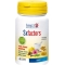 Longlife Sxfactors 60 Capsule - Integratore Tonico