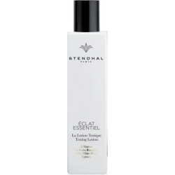 STENDHAL Éclat Essentiel La Lotion Tonique - Tonico Viso 200 ml