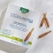 Esi Biocollagenix - Trattamento Anti-Età 30 Ampolle