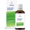 Weleda Calendula Estratto 100 ml - Impacco per la riepitelizzazione della pelle