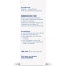 Weleda Calendula Estratto 100 ml - Impacco per la riepitelizzazione della pelle