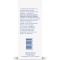 Weleda Calendula Estratto 100 ml - Impacco per la riepitelizzazione della pelle