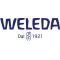 Weleda Calendula Estratto 100 ml - Impacco per la riepitelizzazione della pelle