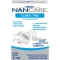 Nancare Flor Pro Gocce 5 ml - Integratore per l'equilibrio intestinale