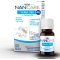 Nancare Flor Pro Gocce 5 ml - Integratore per l'equilibrio intestinale
