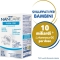 Nancare Flor Pro Gocce 5 ml - Integratore per l'equilibrio intestinale