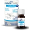 Nancare Flor Pro Gocce 5 ml - Integratore per l'equilibrio intestinale