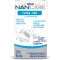 Nancare Flor Pro Gocce 5 ml - Integratore per l'equilibrio intestinale