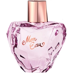 Mon Eau - Eau De Parfum Donna 50 ml Vapo