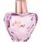 Mon Eau - Eau De Parfum Donna 50 ml Vapo