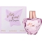 Mon Eau - Eau De Parfum Donna 50 ml Vapo