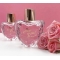 Mon Eau - Eau De Parfum Donna 50 ml Vapo