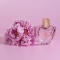 Mon Eau - Eau De Parfum Donna 50 ml Vapo