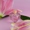 Mon Eau - Eau De Parfum Donna 50 ml Vapo