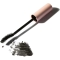 Rougj mascara 24H black - incurvante e a lunga tenuta