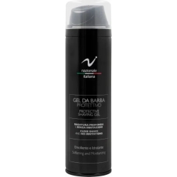 Gel Da Barba 200 ml