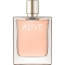 Alive - Eau De Parfum Donna 80 ml Vapo