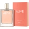 Alive - Eau De Parfum Donna 80 ml Vapo
