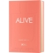 Alive - Eau De Parfum Donna 80 ml Vapo