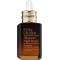 Advanced Night Repair Synchronized Multi-Recovery Complex - Siero Viso Riparatore 50 ml