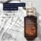 Advanced Night Repair Synchronized Multi-Recovery Complex - Siero Viso Riparatore 50 ml