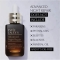 Advanced Night Repair Synchronized Multi-Recovery Complex - Siero Viso Riparatore 50 ml