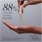 Advanced Night Repair Synchronized Multi-Recovery Complex - Siero Viso Riparatore 50 ml