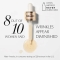 Advanced Night Repair Synchronized Multi-Recovery Complex - Siero Viso Riparatore 50 ml